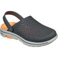 thumbnail image 5 of Skechers Men's Foamies Go Walk 5 - Astonished Clog, 5 of 6
