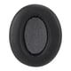 thumbnail image 5 of Cuero proteico negro Adecuado para orejeras Sony WH-XB910N XB910N fundas para accesorios cubierta esponja para orejeras (cuero proteico negro), 5 of 9