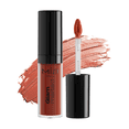 thumbnail image 3 of Glam Melted Liquid Lipstick, 3 of 3