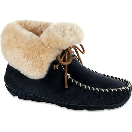 walmart boot slippers acorn moxie slippers boots walmart walmart boot slippers acorn moxie slippers boots walmart