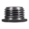 thumbnail image 2 of Univen S-9888 Metal Safety Fuse Compatible with Mirro Pressure Cookers, 2 of 4