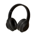 thumbnail image 2 of Ankereame Bluetooth 5.3 Headset HIFI, 16H Long Battery Life, Foldable, Wired/Wireless & Card Slot, 40mm Driver, Comfortable Over-Ear Headphones with Type-C Fast Charging, 2 of 7