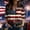 A10Multicolor, variant on Xdegoge 4Th Of July Shirts Women Stand Collar Button Down Henley American Flag Patriotic Blouses Casual Independence Day Soft Comfy Shirt