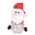 thumbnail image 1 of Candy Jar Candy Christmas Ornaments, 1 of 5