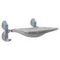 thumbnail image 1 of RKSTN Cat Hammock Window Sunbathing Hanging Bed Balcony Season Suction Cup Glass Bed Supplies, 1 of 1