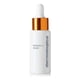 thumbnail image 1 of Sérum Dermalogica Biolumin-C con vitamina C 30 ml, 1 of 7