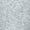 GREY, variant on Alfred Dunner Womens Petite Flower Embroidery Split Hem Top