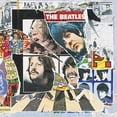 thumbnail image 2 of The Beatles - Anthology 3 - Music & Performance - CD, 2 of 2