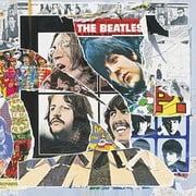 The Beatles - Anthology 3 - Music & Performance - CD
