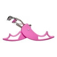 Tweezerman Curl & Go Eyelash Curler