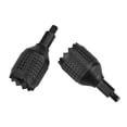 thumbnail image 1 of Joystick Zulema Mando a Distancia para DJl Combo 2 Piezas Negro, 1 of 8