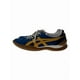thumbnail image 1 of US10 Onitsuka Tiger Low-Cut Sneakers/1183A806/, 1 of 5