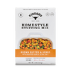 Kinder's Brown Butter and Herbs Homestyle Stuffing Mix, 8 oz