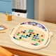 thumbnail image 5 of Children's Educational Toys For Boys Magnetic Drawing Board With Stylus, 5 of 6