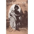 thumbnail image 1 of Pre-Owned The Lord's First Night: The Myth of the Droit de Cuissage (Paperback) 0226067432 9780226067438, 1 of 1