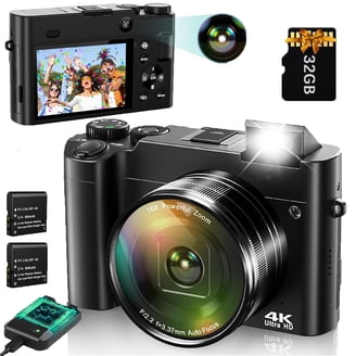 Casio EXILIM ZOOM EX-Z35 - Digital camera - compact - 12.1 MP - 3x