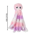 thumbnail image 2 of Interactive Cat Toy for Engagement and – Design with Texture Indoor Entertainment and Mint Scented Stimulation, 2 of 6