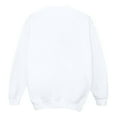 thumbnail image 2 of Elf Sweat-Shirt Homme Fils de Casse-Noisette, 2 of 6
