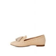thumbnail image 6 of Philoha Studs & Tassels Detail Flat Loafers, 6 of 10