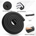 Corner Guards for furniture Baby Proofing Edge Protector Child Proof