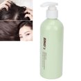 thumbnail image 3 of Champú para hombre champú para la caspa con fragancia de Gardenia humectada suave 260 ml aminoácido para el hogar para viajes ANGGREK Otros, 3 of 8
