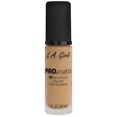 thumbnail image 1 of L.A. GIRL Pro Matte Foundation - Soft Beige, 1 of 2