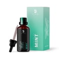 thumbnail image 1 of Aceite Esencial De Menta | 50 ml | Ingredientes Puros y Naturales | Mint Essential Oil | B Life., 1 of 6