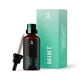 thumbnail image 1 of Aceite Esencial De Menta | 50 ml | Ingredientes Puros y Naturales | Mint Essential Oil | B Life., 1 of 6