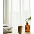thumbnail image 1 of LNGOOR Bamboo Cupping Relax Set - Health & Wellness Home Use Kit for Beauty Salons, 1 of 4