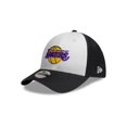 thumbnail image 1 of Gorra New Era Los Lakers City 14339863 negro UNITALLA, 1 of 3