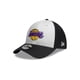 thumbnail image 1 of Gorra New Era Los Lakers City 14339863 negro UNITALLA, 1 of 3