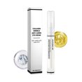 thumbnail image 2 of Crema hidratante para ojos Xihbxyly Eye Essences 15 g, 2 of 7