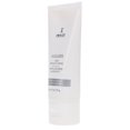 thumbnail image 2 of Image Aess Total Retinol-a 2 Oz, 2 of 8