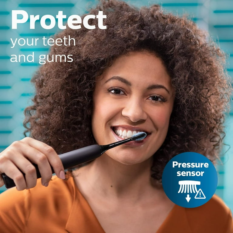 Philips Sonicare 9000 Diamond Clean Electric Toothbrush Philips Sonicare 9000 Diamond Clean Electric Toothbrush