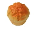 thumbnail image 2 of Sensory Ball Squeeze T-oy, Giant Stress Balls, Soft Squeeze Decompression Dough - Bread Stress T-oy Soft TPR Bread Shape Slow Rising Anxiety Relief Food T-oy for Adult Tricky Funny Birthday Gifts, 2 of 6