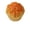 C, variant on Bread Shape Slow Rising Stress Balls, 3 Inch Soft Squeeze Fidget for Adults Simulation Food Gift
