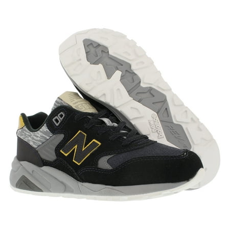 new balance wrt580 new balance wrt580