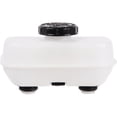 thumbnail image 3 of CARDONE New 1R-2828 Brake Master Cylinder Reservoir fits 1996-2002 Ford, Lincoln, 3 of 3