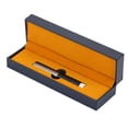 thumbnail image 4 of CNC Edge Finder, Ceramic Edge Finder Ceramic Material Anti Static Non Magnetic  For Home For Industry, 4 of 8