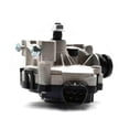thumbnail image 3 of Motor Limpiaparabrisas Dodge Durango 2017 Cardic Motor Limpiaparabrisas acura mdx 14-18 cadillac ats 13-18 dodge caliber 07-12 dart 13-16, 3 of 6