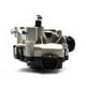 thumbnail image 3 of Motor Limpiaparabrisas Acura Mdx 2016 Cardic Motor Limpiaparabrisas acura mdx 14-18 cadillac ats 13-18 dodge caliber 07-12 dart 13-16, 3 of 6