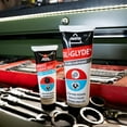 thumbnail image 3 of AGS Sil-Glyde Silicone Brake Fluid 4 oz Tube, 3 of 7