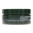 Paul Mitchell Tea Tree Shaping Cream 3 oz