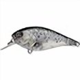 thumbnail image 3 of River2Sea Biggie Smalls Bumper Medium Diving Crankbait - Terminator, 3 of 3