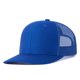 thumbnail image 1 of Branded Mesh Trucker Cap Men Women Summer Baseball Caps Breathable Outdoor Streetwear Hat Hip Hop Bone Snapback Caps AdjustableAdjustable 55to60cm Gao Jinjia LED, 1 of 2