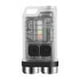 thumbnail image 1 of Mini EDC Linterna 900LM USB Tipo-C Carga Llavero Luz (Blanco Fluorescente) Ndcxsfigh Para estrenar, 1 of 3