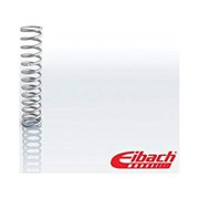 Eibach Spring 16in Coil-Over 2.50in ID Silver