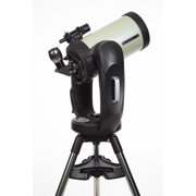 Celestron CPC Deluxe 9.25-Inch EdgeHD Optical Tube Assembly Bundle