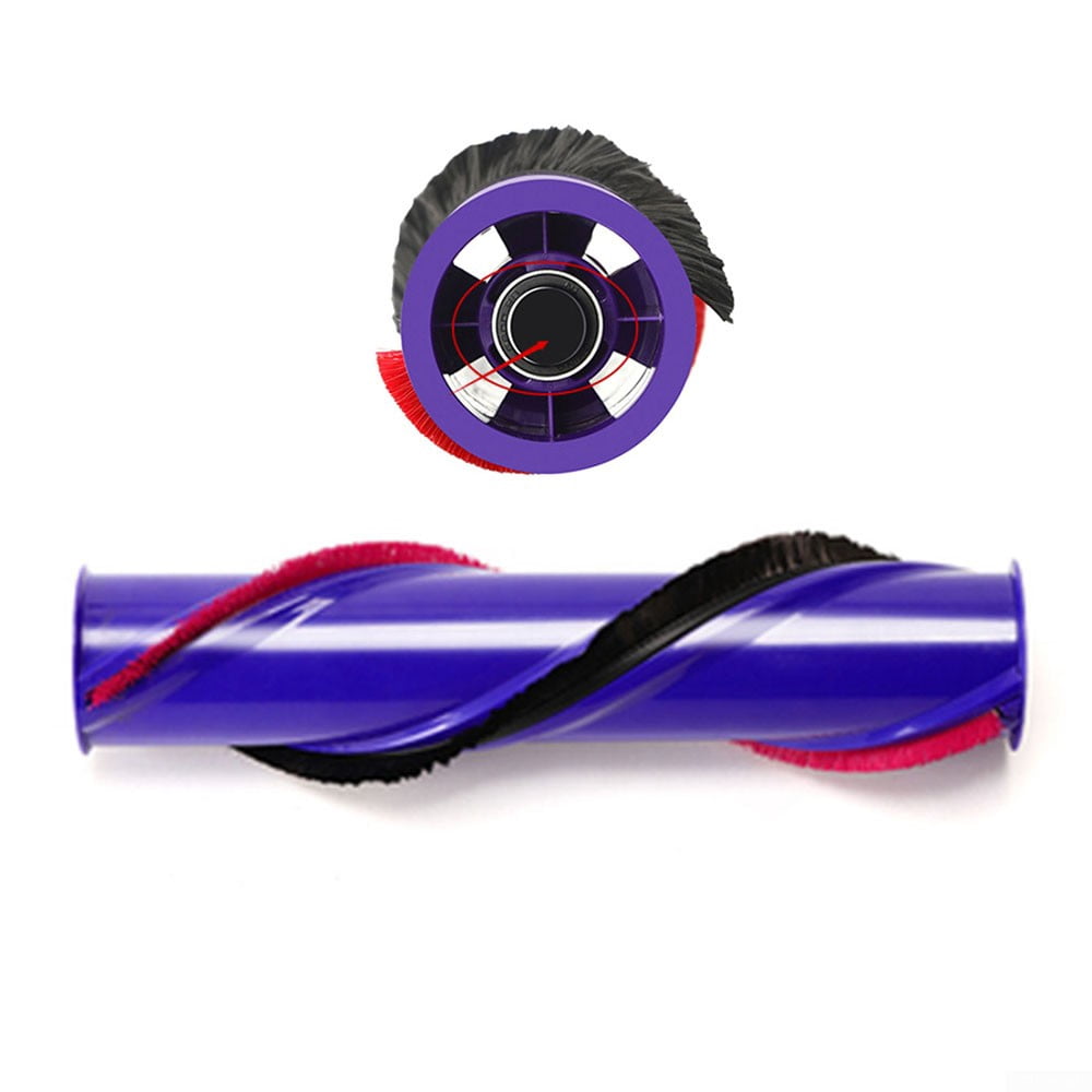 For Dyson V8 Absolute Animal Total Clean Long Lasting 967485-01 Accessories  - Walmart.com