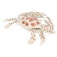 thumbnail image 2 of Crab Toy, Educational Interesting Vivid Shape Animal Crab Toy Easy   For Home Decoration, 2 of 8